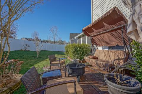2703 Spring Breeze Way, Monroe, NC 28110 photo 46