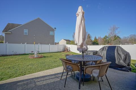 2703 Spring Breeze Way, Monroe, NC 28110 photo 44