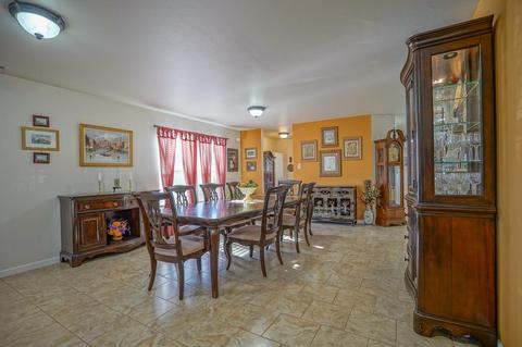 2703 Spring Breeze Way, Monroe, NC 28110 photo 18
