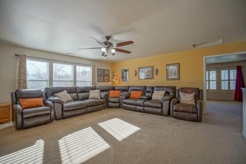 2703 Spring Breeze Way, Monroe, NC 28110 photo 34