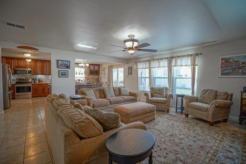 2703 Spring Breeze Way, Monroe, NC 28110 photo 15