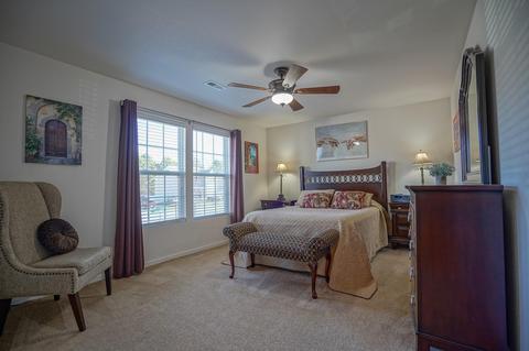 2703 Spring Breeze Way, Monroe, NC 28110 photo 30