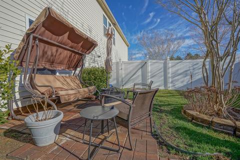 2703 Spring Breeze Way, Monroe, NC 28110 photo 47