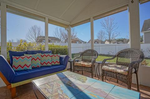 2703 Spring Breeze Way, Monroe, NC 28110 photo 43