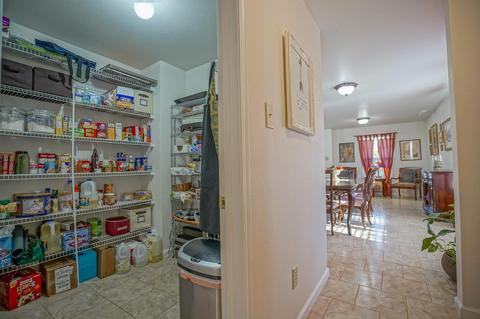 2703 Spring Breeze Way, Monroe, NC 28110 photo 11