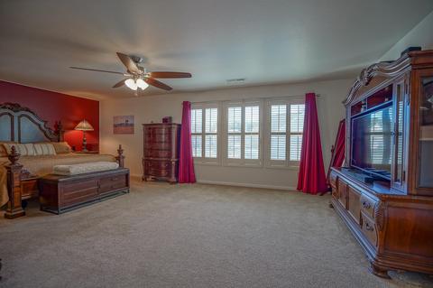 2703 Spring Breeze Way, Monroe, NC 28110 photo 21