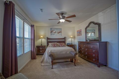 2703 Spring Breeze Way, Monroe, NC 28110 photo 29