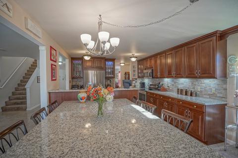 2703 Spring Breeze Way, Monroe, NC 28110 photo 10
