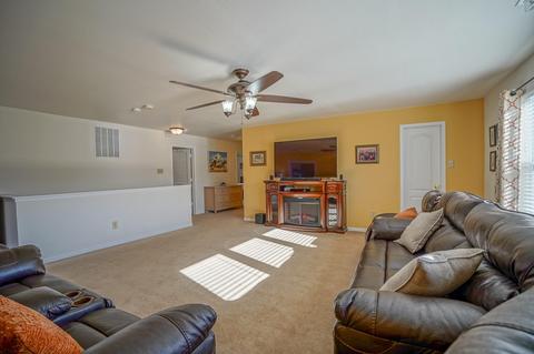 2703 Spring Breeze Way, Monroe, NC 28110 photo 36