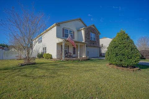 2703 Spring Breeze Way, Monroe, NC 28110 photo 48