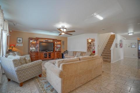2703 Spring Breeze Way, Monroe, NC 28110 photo 13