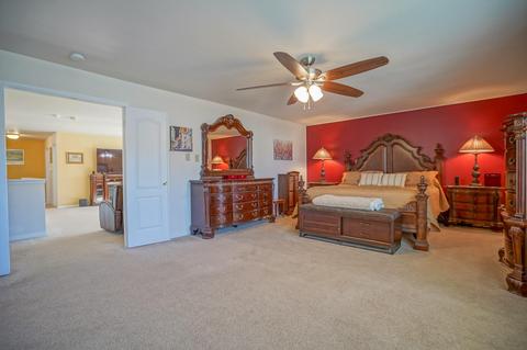2703 Spring Breeze Way, Monroe, NC 28110 photo 22