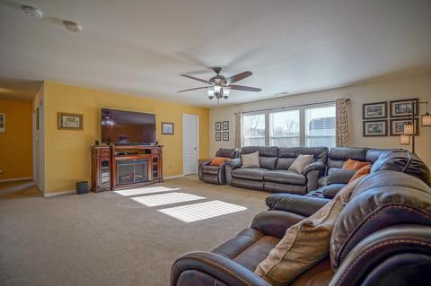 2703 Spring Breeze Way, Monroe, NC 28110 photo 35