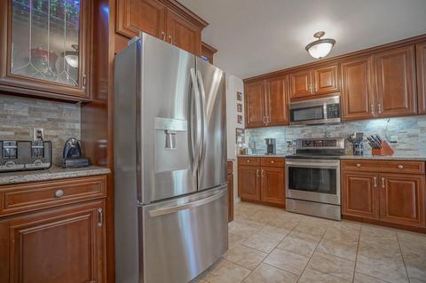 2703 Spring Breeze Way, Monroe, NC 28110 photo 8
