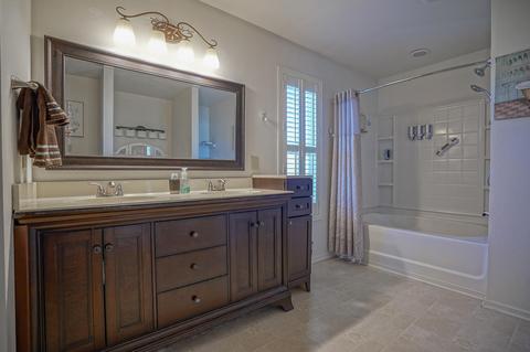 2703 Spring Breeze Way, Monroe, NC 28110 photo 24