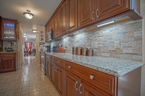 2703 Spring Breeze Way, Monroe, NC 28110 photo 7