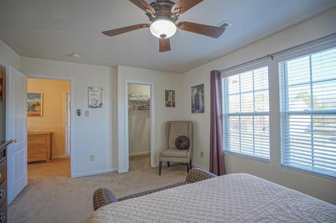 2703 Spring Breeze Way, Monroe, NC 28110 photo 31