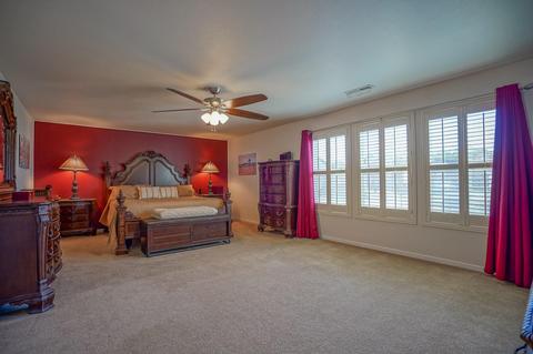 2703 Spring Breeze Way, Monroe, NC 28110 photo 20