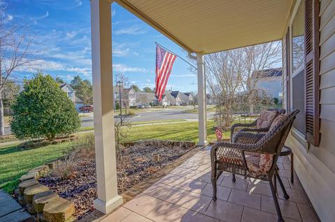 2703 Spring Breeze Way, Monroe, NC 28110 photo 4