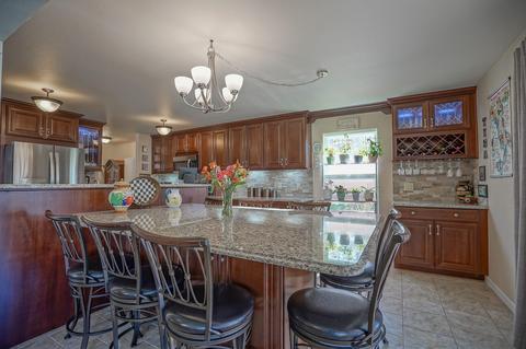 2703 Spring Breeze Way, Monroe, NC 28110 photo 5