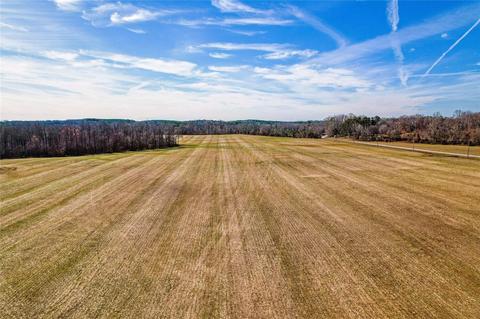 000 601 Hwy, Salisbury, NC 28147
