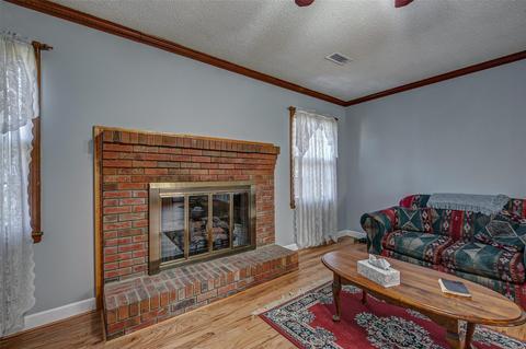 104 Devine St, Stanley, NC 28164 photo 8
