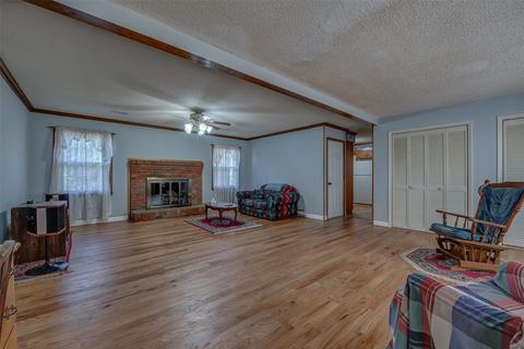 104 Devine St, Stanley, NC 28164 photo 4