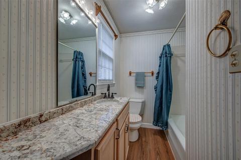 104 Devine St, Stanley, NC 28164 photo 17