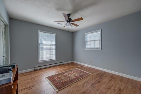 104 Devine St, Stanley, NC 28164 photo 19