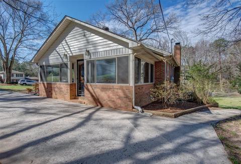 104 Devine St, Stanley, NC 28164 photo 31