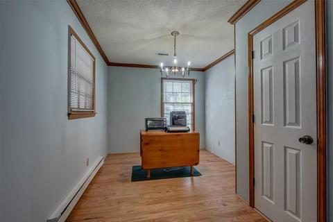 104 Devine St, Stanley, NC 28164 photo 12