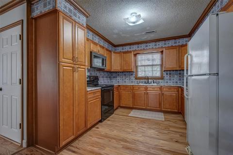104 Devine St, Stanley, NC 28164 photo 9
