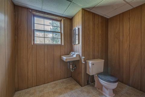 104 Devine St, Stanley, NC 28164 photo 28