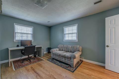 104 Devine St, Stanley, NC 28164 photo 15
