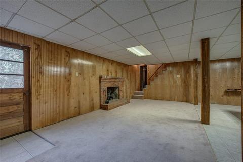 104 Devine St, Stanley, NC 28164 photo 23