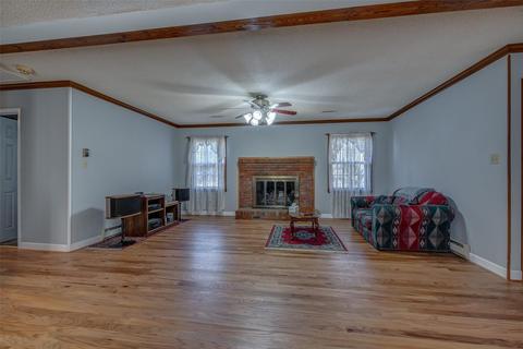 104 Devine St, Stanley, NC 28164 photo 5