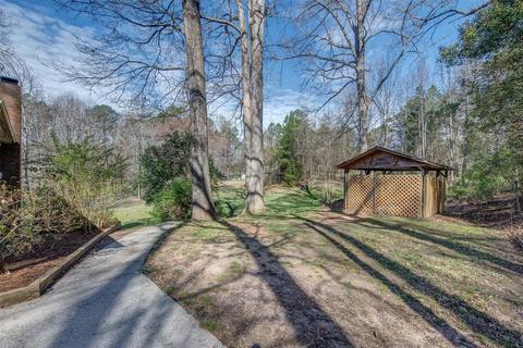 104 Devine St, Stanley, NC 28164 photo 32
