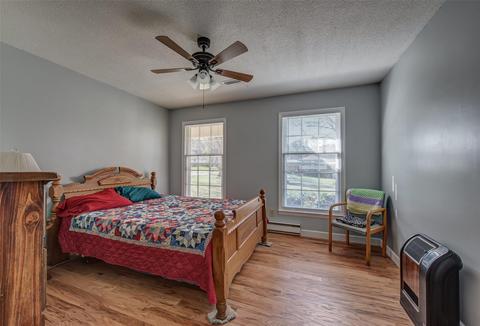 104 Devine St, Stanley, NC 28164 photo 18