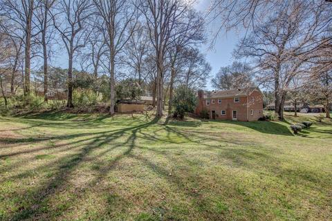 104 Devine St, Stanley, NC 28164 photo 35