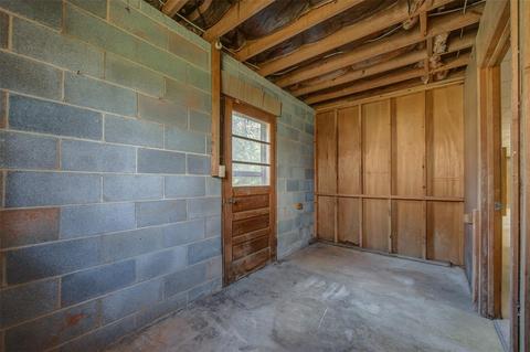 104 Devine St, Stanley, NC 28164 photo 30