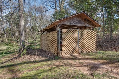 104 Devine St, Stanley, NC 28164 photo 33