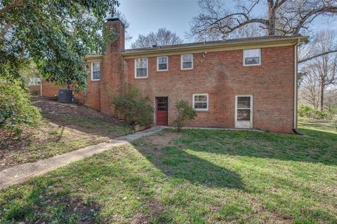 104 Devine St, Stanley, NC 28164 photo 34