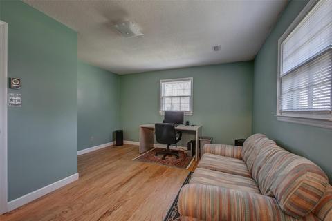 104 Devine St, Stanley, NC 28164 photo 16