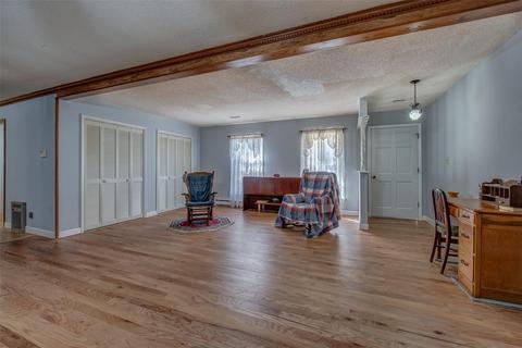104 Devine St, Stanley, NC 28164 photo 7