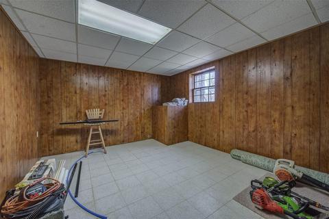 104 Devine St, Stanley, NC 28164 photo 27