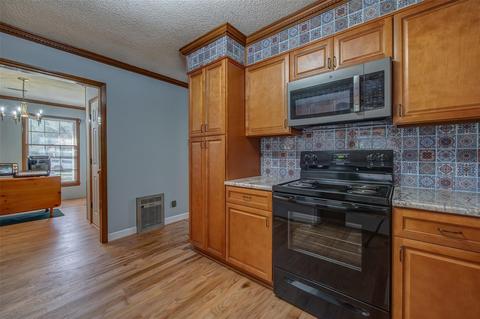 104 Devine St, Stanley, NC 28164 photo 11