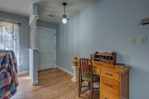 104 Devine St, Stanley, NC 28164 photo 3