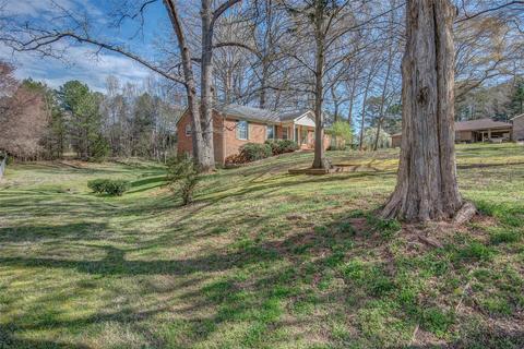 104 Devine St, Stanley, NC 28164 photo 36