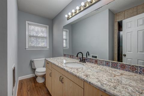 104 Devine St, Stanley, NC 28164 photo 20