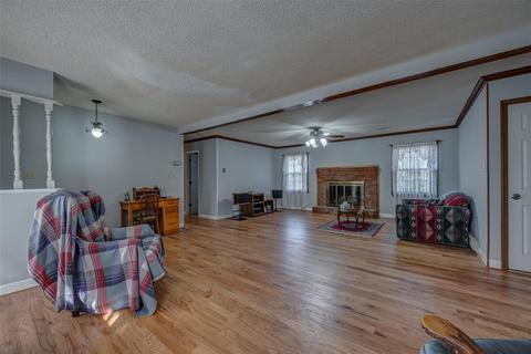 104 Devine St, Stanley, NC 28164 photo 6